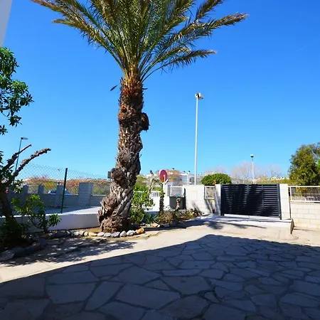 La Torre - Rosamar * Cambrils