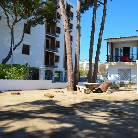 Holiday home La Torre - Rosamar *