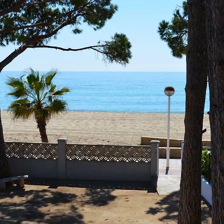 Holiday home La Torre - Rosamar Cambrils