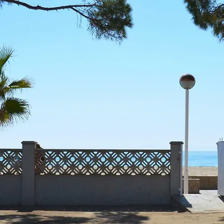 La Torre - Rosamar * Cambrils