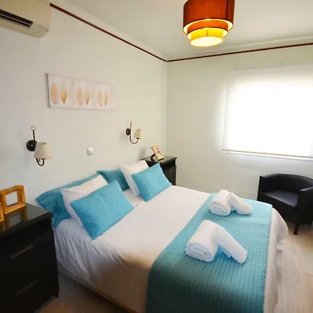 Holiday home La Torre - Rosamar *