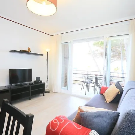 La Torre - Rosamar *