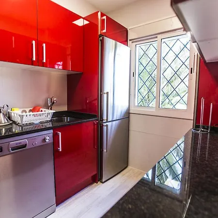 La Torre - Rosamar * Cambrils