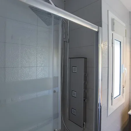 La Torre - Rosamar Semesterbostad Cambrils