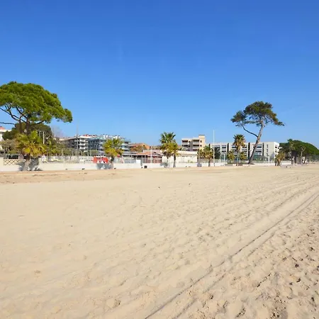 La Torre - Rosamar * Cambrils