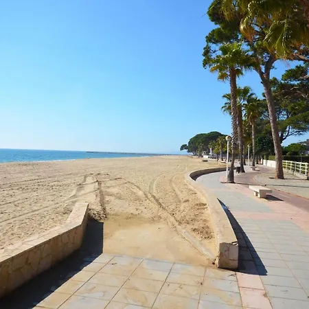 La Torre - Rosamar Cambrils