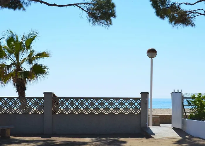 La Torre - Rosamar * Cambrils