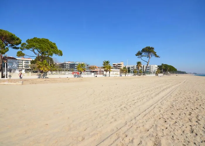 La Torre - Rosamar * Cambrils