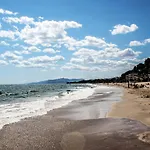 La Torre - Rosamar קמברילס