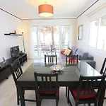 La Torre - Rosamar