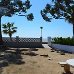 La Torre - Rosamar בית נופש