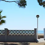 La Torre - Rosamar * קמברילס